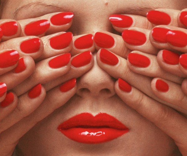 guybourdin