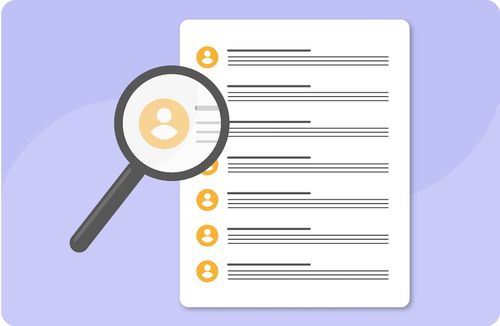 Lista-degli-iscritti