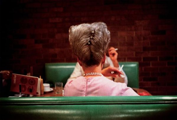 william-eggleston