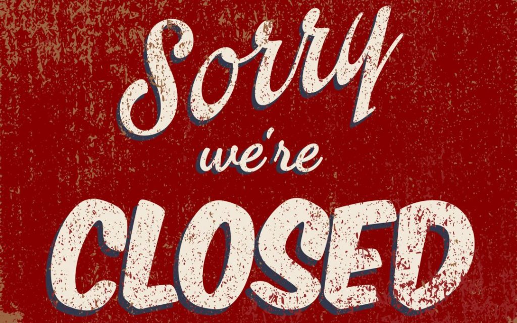 Closed01-1080x675