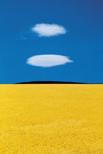 Franco Fontana