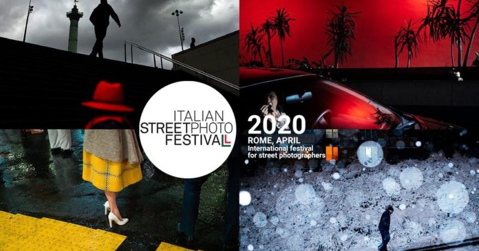 italian-street-photo-festival-2020