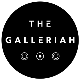The Galleriah